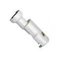 Конвертор с 2 изходa INVACOM TWH-031 TWIN