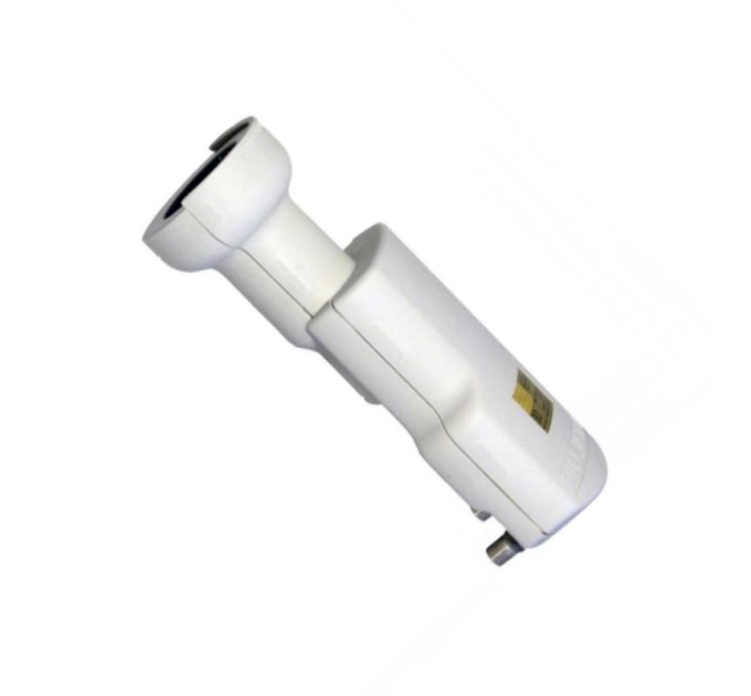Конвертор с 2 изходa INVACOM TWH-031 TWIN