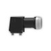 Convertor cu 2 ieșiri INVERTO BLACK ULTRA HIGH-GAIN LOW-NOISE 40mm PLL TWIN