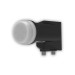 Convertor cu 2 ieșiri INVERTO BLACK ULTRA HIGH-GAIN LOW-NOISE 40mm PLL TWIN