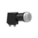 Convertor cu 2 ieșiri INVERTO BLACK ULTRA HIGH-GAIN LOW-NOISE 40mm PLL TWIN