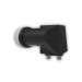 Convertor cu 2 ieșiri INVERTO BLACK ULTRA HIGH-GAIN LOW-NOISE 40mm PLL TWIN