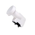 Converter with 2 outputs INVERTO PLL HOME PRO TWIN