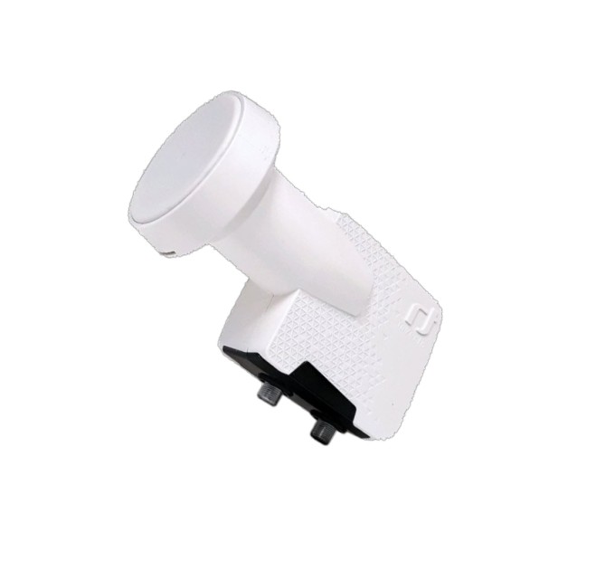 Converter with 2 outputs INVERTO PLL HOME PRO TWIN