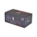 Convertor cu 2 ieșiri INVERTO PLL LNB IDLP-TWL413-PREMU-OPN 40mm
