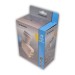Converter with 2 outputs SMART TT GOLD TITANIUM TWIN