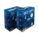 Converter with 4 outputs for multiswitch SKY SAT AQUARIUS QUATTRO