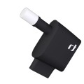 Конвертор с 4 изходa INVERTO BLACK MULTICONNECT NEW QUAD