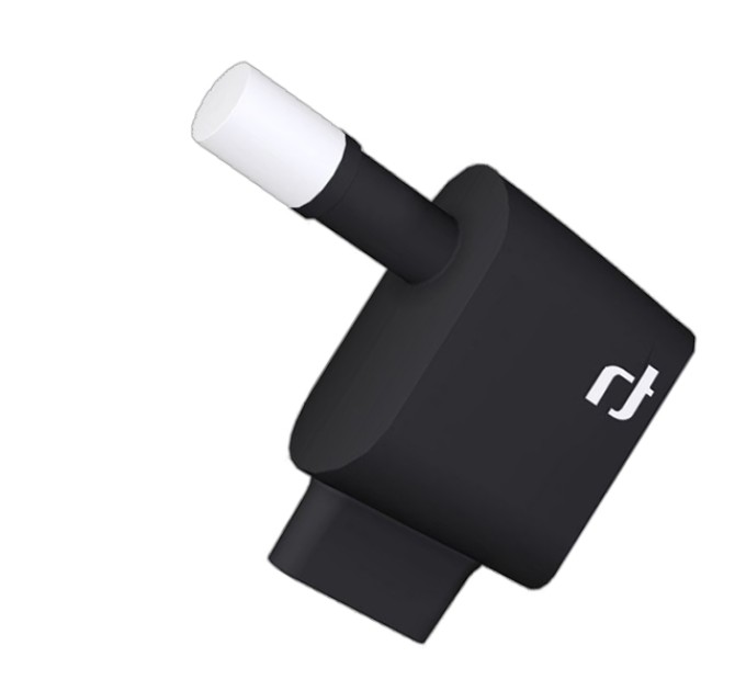 Конвертор с 4 изходa INVERTO BLACK MULTICONNECT NEW QUAD