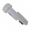 Converter with 4 outputs INVERTO ESSENTIAL QUAD