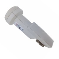Converter with 4 outputs INVERTO ESSENTIAL QUAD