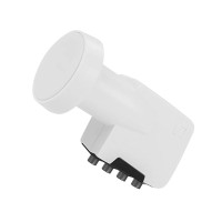 Converter with 4 outputs INVERTO PLL HOME PRO QUAD