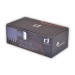 Μετατροπέας με 4 εξόδους INVERTO PLL LNB IDLP-QDL413-PREMU-OPN 40mm