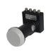 Converter with 4 outputs MTI AP54-XT2EBL QUAD