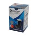 Converter with 4 outputs MTI AP54-XT2EBL QUAD