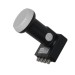 Converter with 4 outputs for multiswitch MTI AP84-XT2EBL QUATTRO