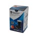 Converter with 4 outputs for multiswitch MTI AP84-XT2EBL QUATTRO