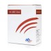 Конвертор с 8 изходa AB LNB 01 RED EDITION OCTO