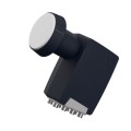 Конвертор с 8 изходa INVERTO PLL BLACK PREMIUM SE OCTO