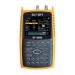 Цифров комбо измервателен уред SKY SAT SF-4500 HD COMBO