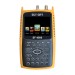 Цифров комбо измервателен уред SKY SAT SF-4500 HD COMBO