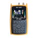 Цифров комбо измервателен уред SKY SAT SF-4500 HD COMBO