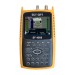 Цифров комбо измервателен уред SKY SAT SF-4500 HD COMBO