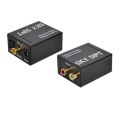 Цифрово-аналогов аудио конвертор SKY SAT DAC-23