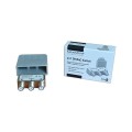Dual outdoor DiSEqC switch MAXIMUM 2X1