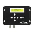 DVB-T цифров модулатор SAT LINK ST-6503
