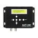 DVB-T цифров модулатор SAT LINK ST-6503