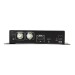 DVB-T цифров модулатор SAT LINK ST-6503