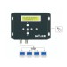 DVB-T цифров модулатор SAT LINK ST-6503