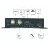 DVB-T цифров модулатор SAT LINK ST-6503