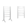 Electric clothes dryer 2 in 1 SKY SAT ES-100
