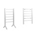 Electric clothes dryer 2 in 1 SKY SAT ES-100