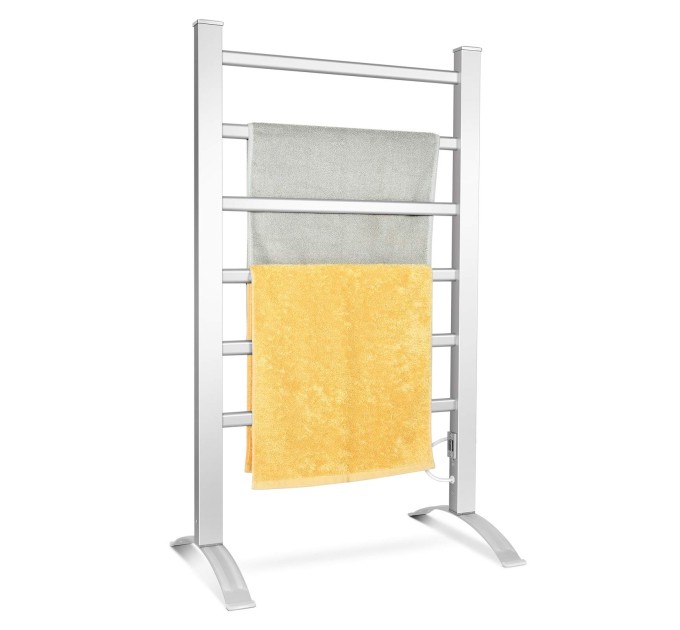 Electric clothes dryer 2 in 1 SKY SAT ES-100