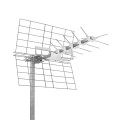 EMME ESSE 24LX45 outdoor directed aerial antenna