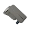 Flange converter with 1 output INVACOM SNF-031 SINGLE