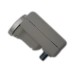 Flange converter with 1 output INVACOM SNF-031 SINGLE