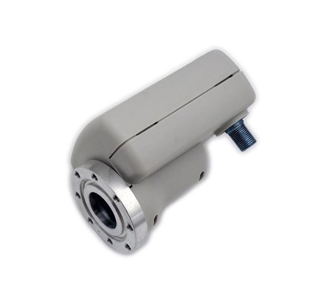 Flange converter with 1 output INVACOM SNF-031 SINGLE