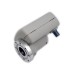 Flange converter with 1 output INVACOM SNF-031 SINGLE