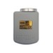 Flange converter with 1 output INVACOM SNF-031 SINGLE