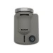Flange converter with 1 output INVACOM SNF-031 SINGLE