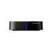 Андроид бокс GIGA BLUE UHD X1 PLUS 4K ANDROID IPTV/OTT 1x DVB-S2x TUNER