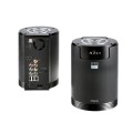 HD мултимедиен плеър DVICO TVIX HD M-7000A