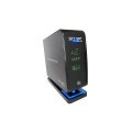 HD multimedia player SKY SAT HDMP-2000