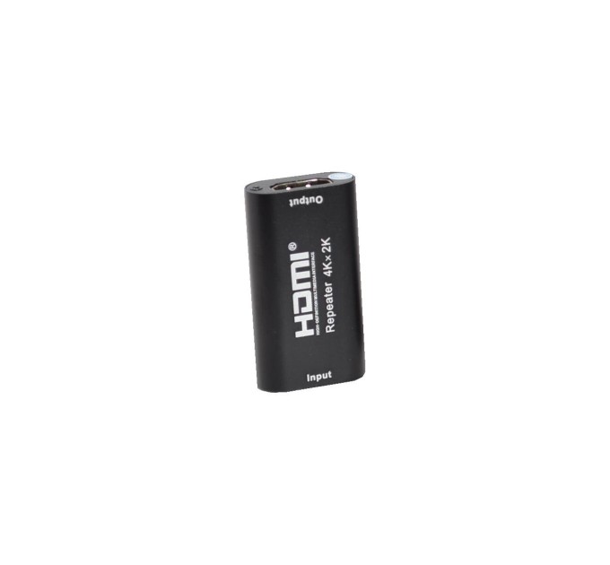 HDMI repeater (amplifier) ​​SKY SAT HR-2021