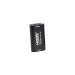 HDMI repeater (amplifier) ​​SKY SAT HR-2021