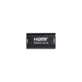 HDMI repeater (amplifier) ​​SKY SAT HR-2021
